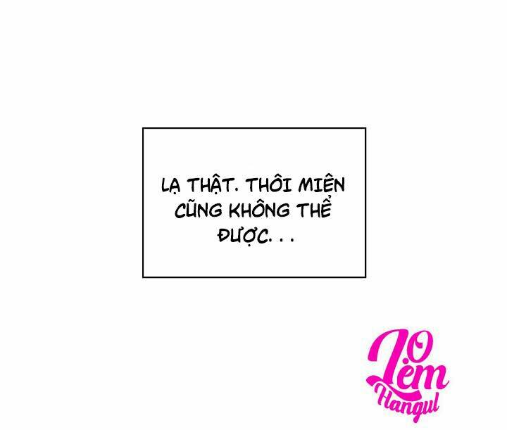 Kẻ Tạo Ra Nữ Phản Diện: Chapter 4