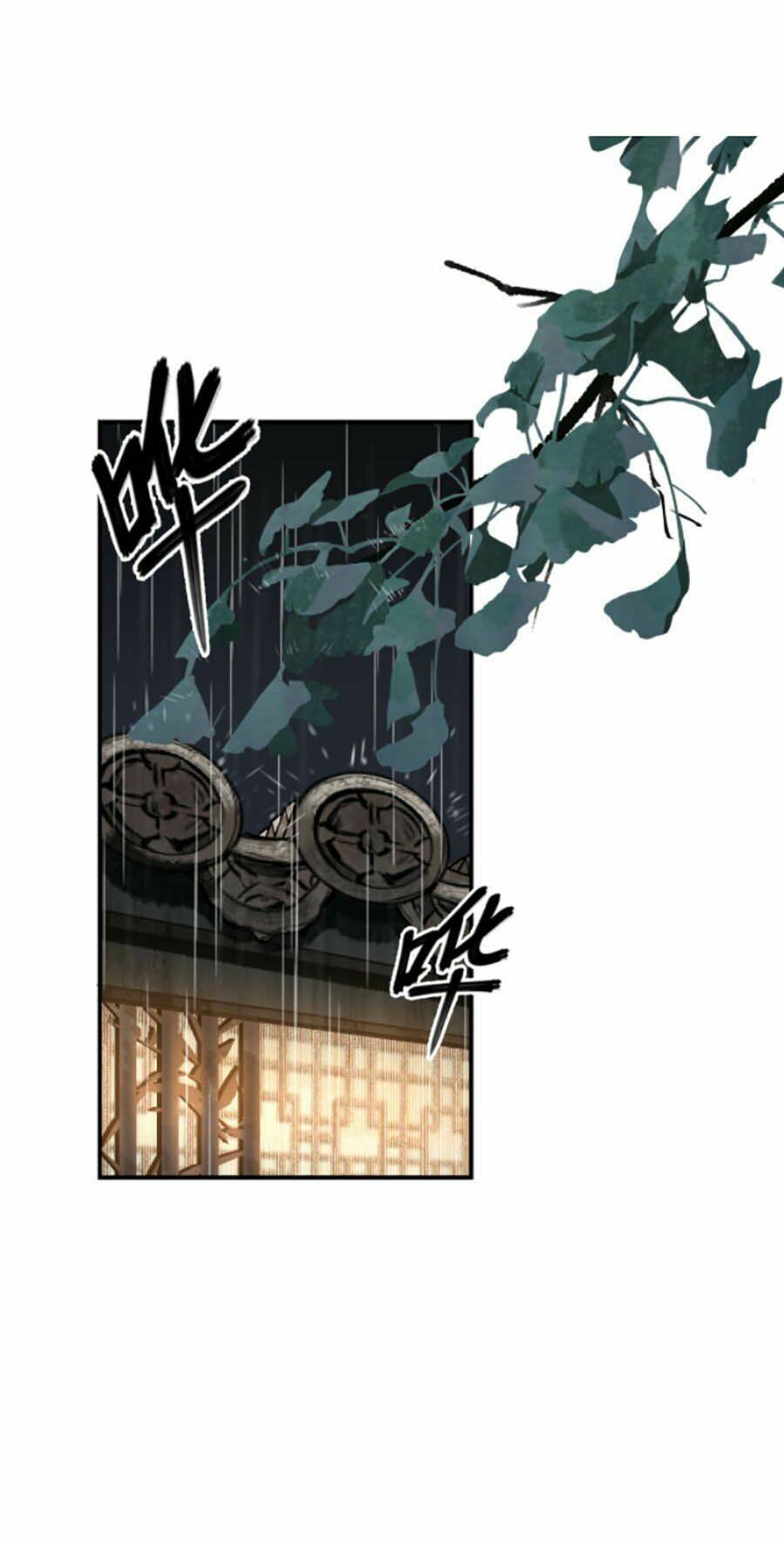 Điều Hương Vương Phi: Chapter 2