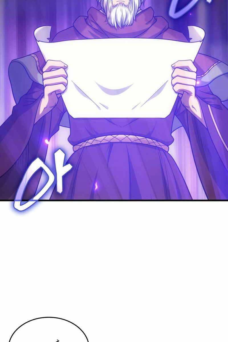 Tái Sinh Thành Công Chức Bình Thường Ở Một Thế Giới Xa Lạ: Chapter 45