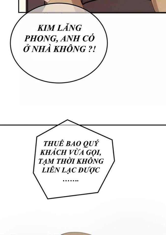 Thần Tượng Điểm Zero: Chapter 91