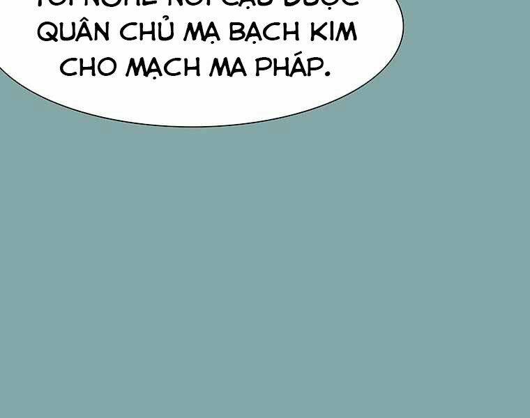 Các Chòm Sao Chỉ Chú Ý Mình Tôi: Chapter 17