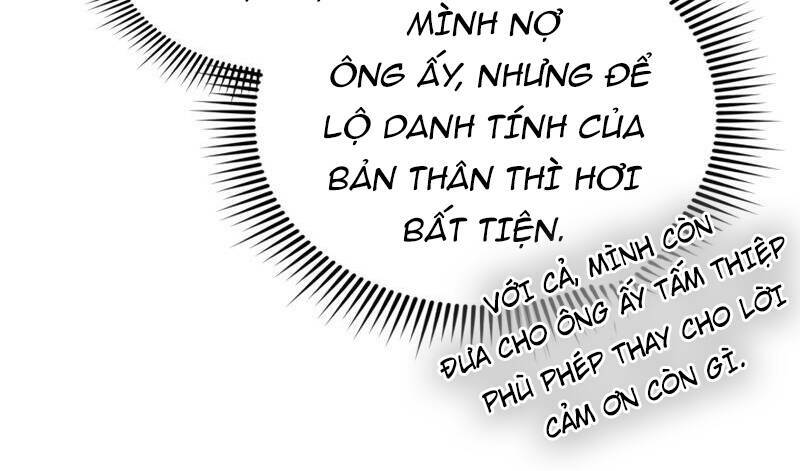 Ngôi Nhà Kết Nối Với Hầm Ngục: Chapter 47