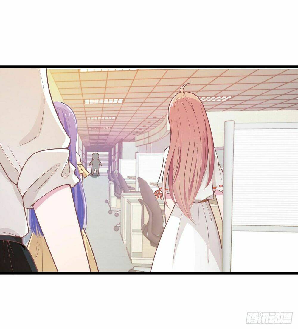 Bí Mật Kết Hôn Với Ảnh Đế: Vợ Ơi Đến Đây Tấn Công Đi Nào: Chapter 20