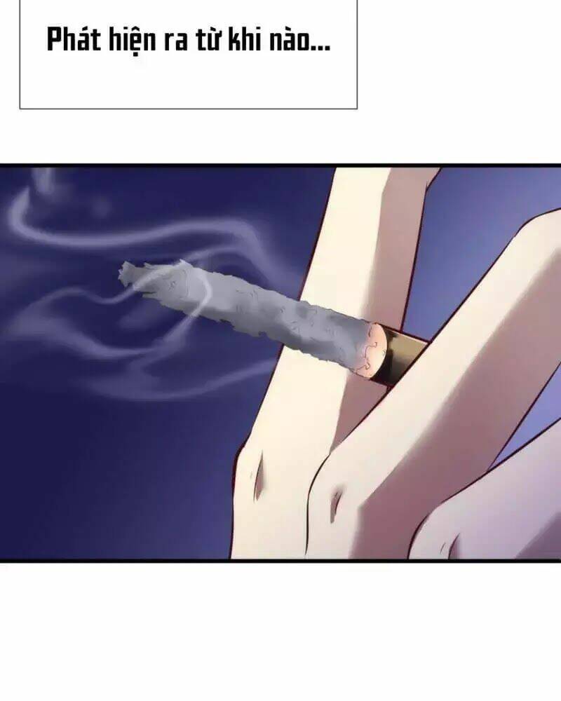 Một Vạn Tư Thế Công Lược Yêu Nam: Chapter 180