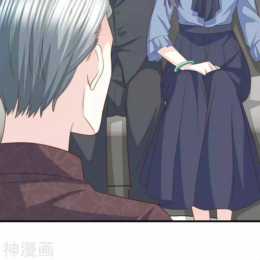 Ta Và Nam Thần Cởi Áo Ngủ Rồi: Chapter 71