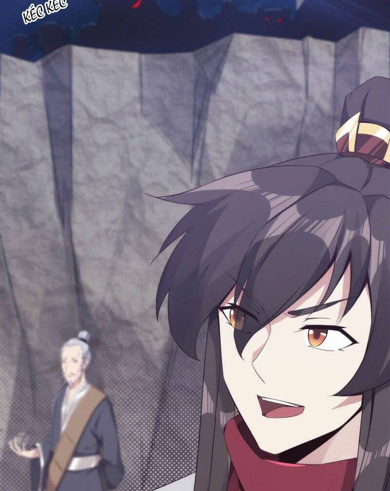 Kiếm Đồ: Chapter 6