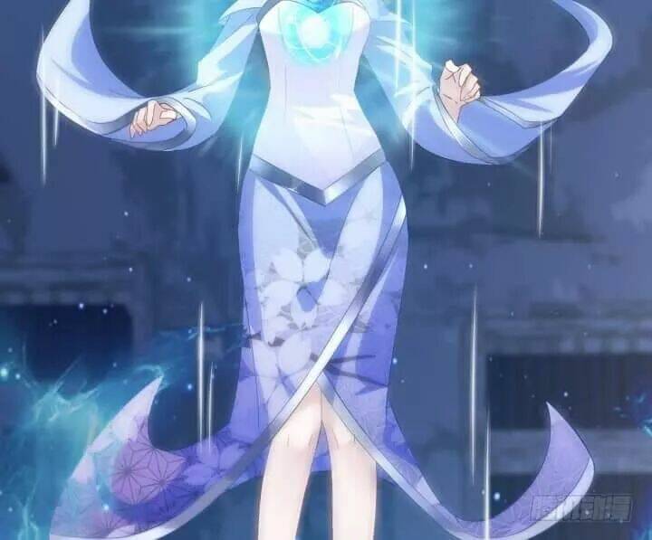 Bí Mật Của Dạ Tộc: Chapter 44