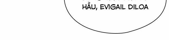 Tôi Đã Sẵn Sàng Để Trở Thành Hoàng Hậu: Chapter 3