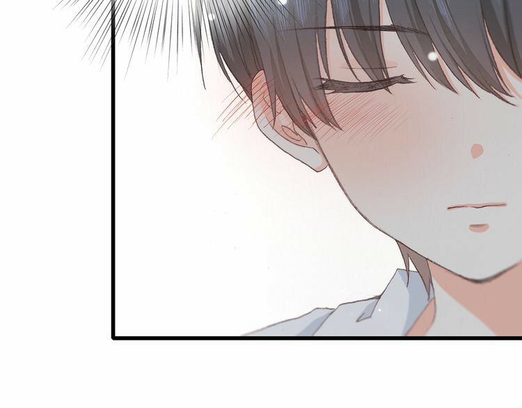 Con Tim Rung Động: Chapter 5