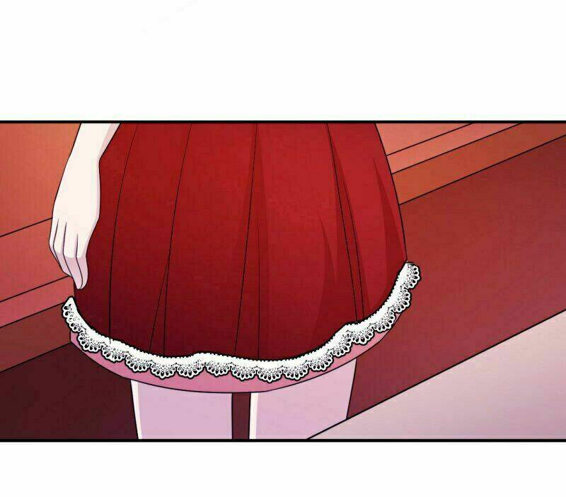 Mạc Thiếu Bức Hôn: Vợ Mới Khó Chống Đỡ: Chapter 93