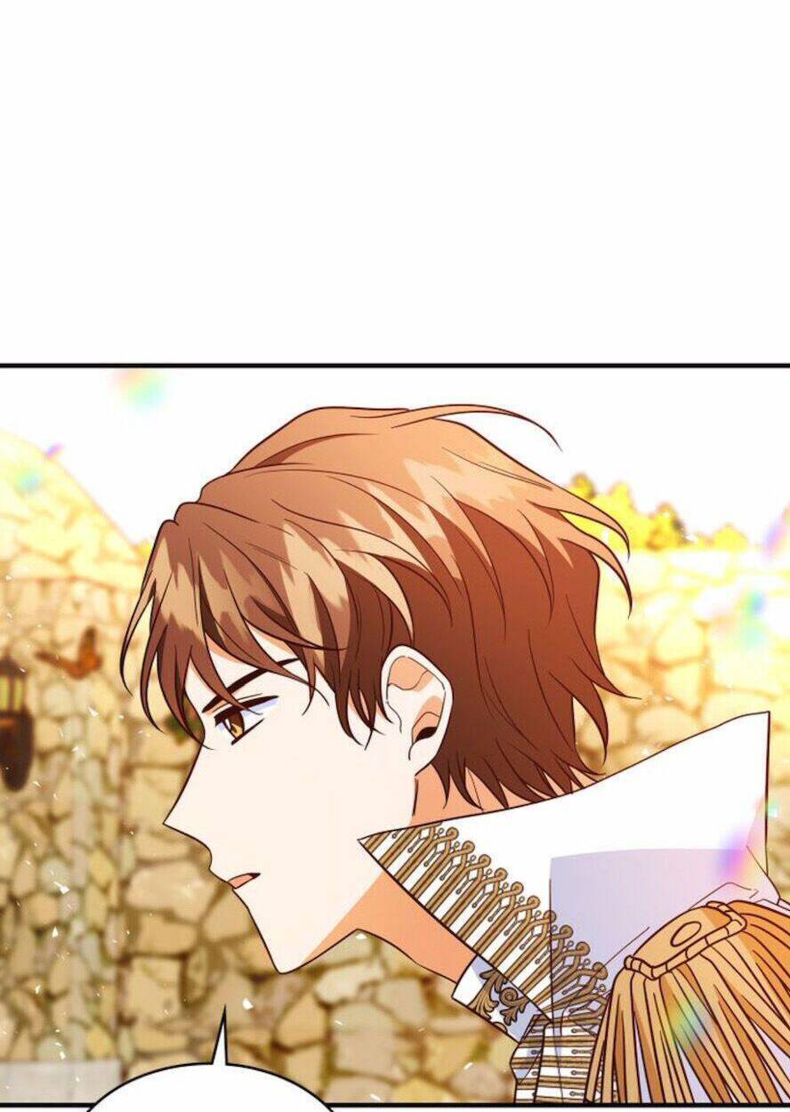 Lòng Trung Thành Với Kẻ Ác: Chapter 22