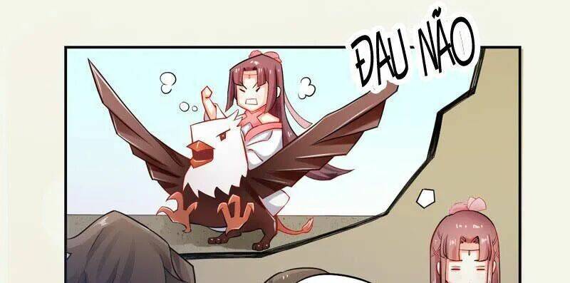 Tuyệt Thế Luyện Đan Sư: Chapter 9