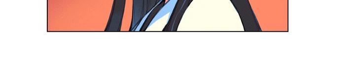 Marchan: The Embodiment Of Tales: Chapter 83
