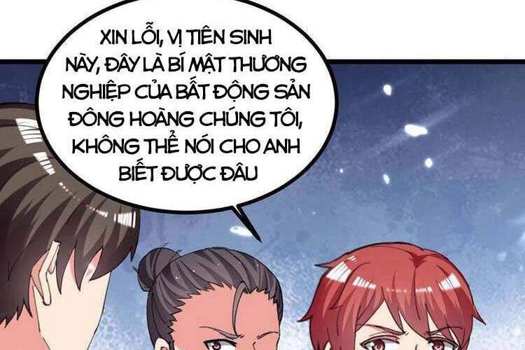 Trọng Sinh Khí Thiếu Quy Lai: Chapter 234