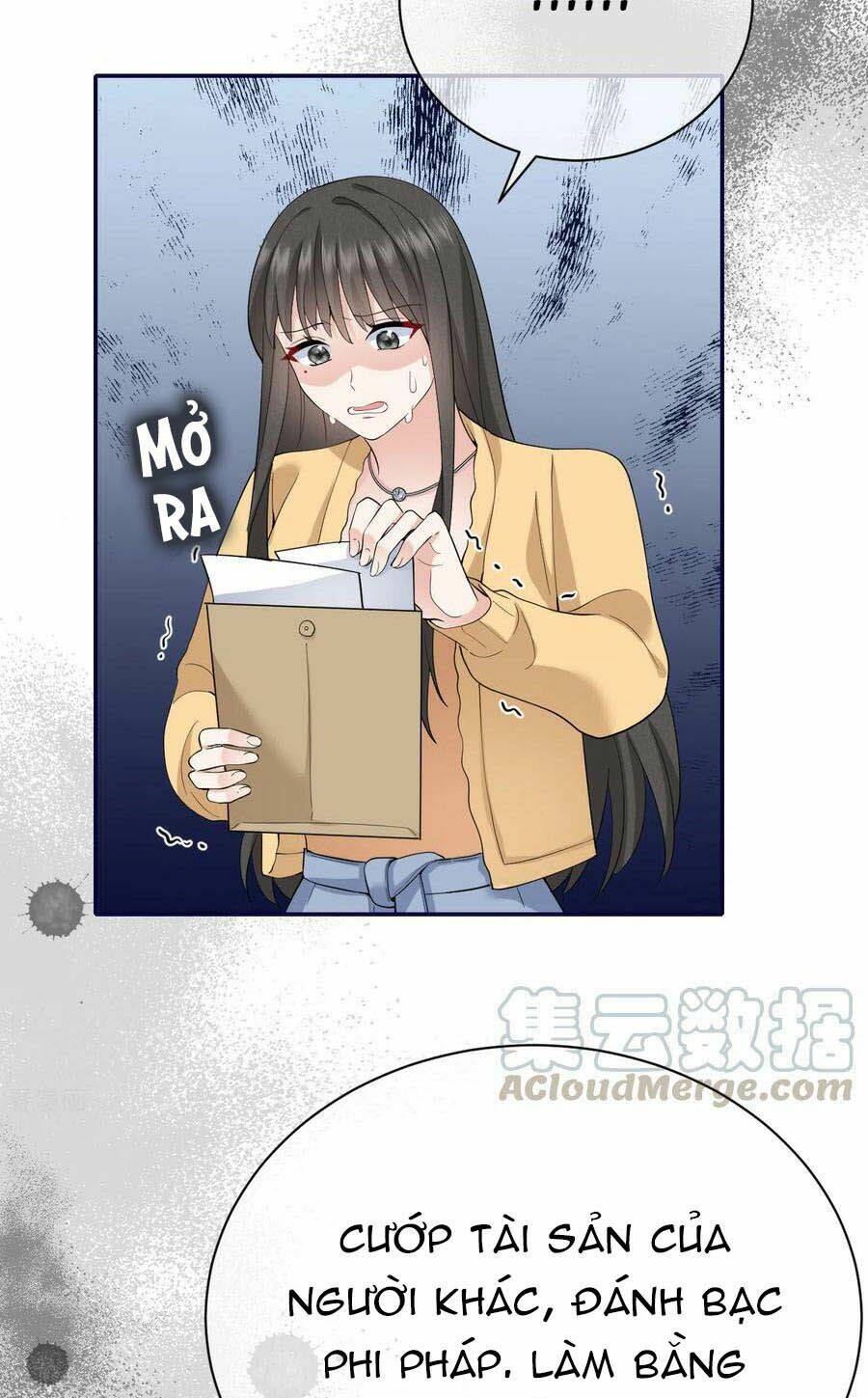 Đưa Em Đi Chơi: Chapter 78