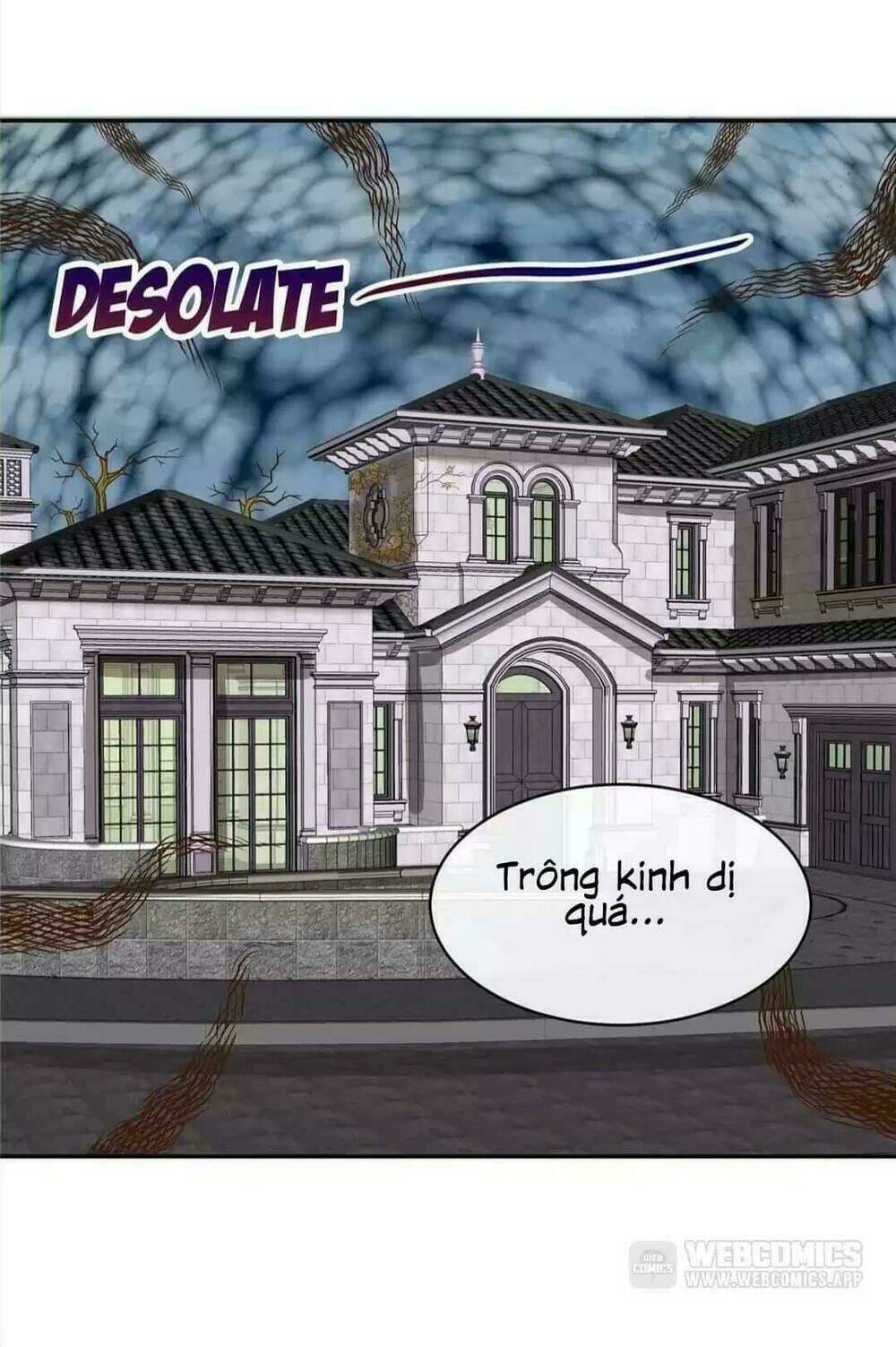 Hệ Thống Yêu Đương Với Nam Thần: Chapter 20.2