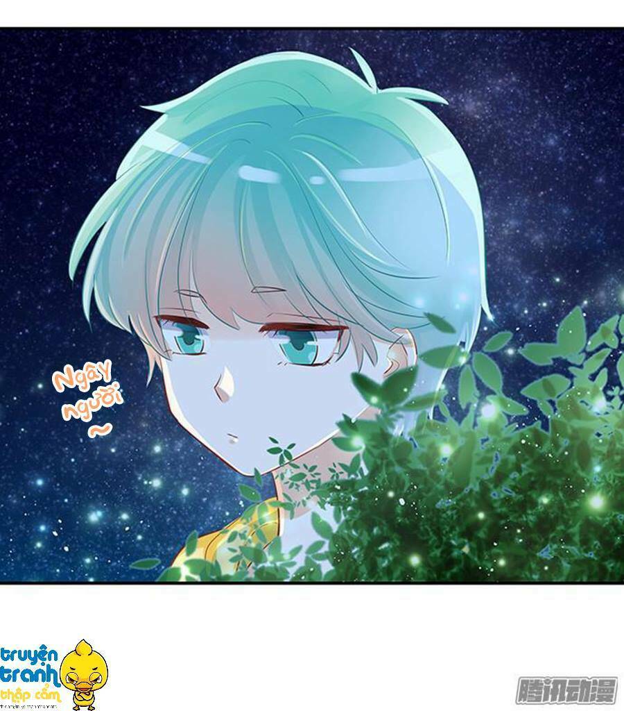 Trọng Sinh Để Ngủ Với Ảnh Đế: Chapter 38