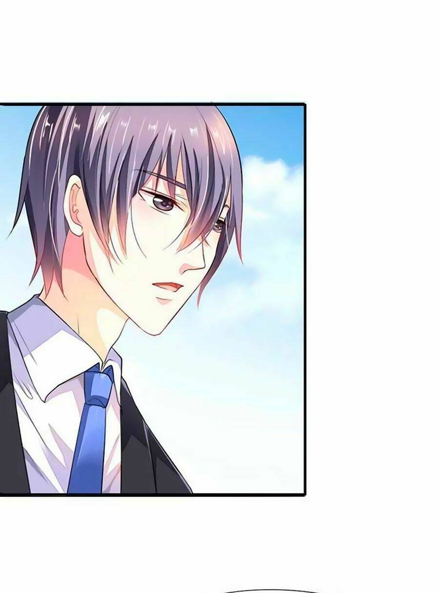 Song Diện Danh Viện: Chapter 24