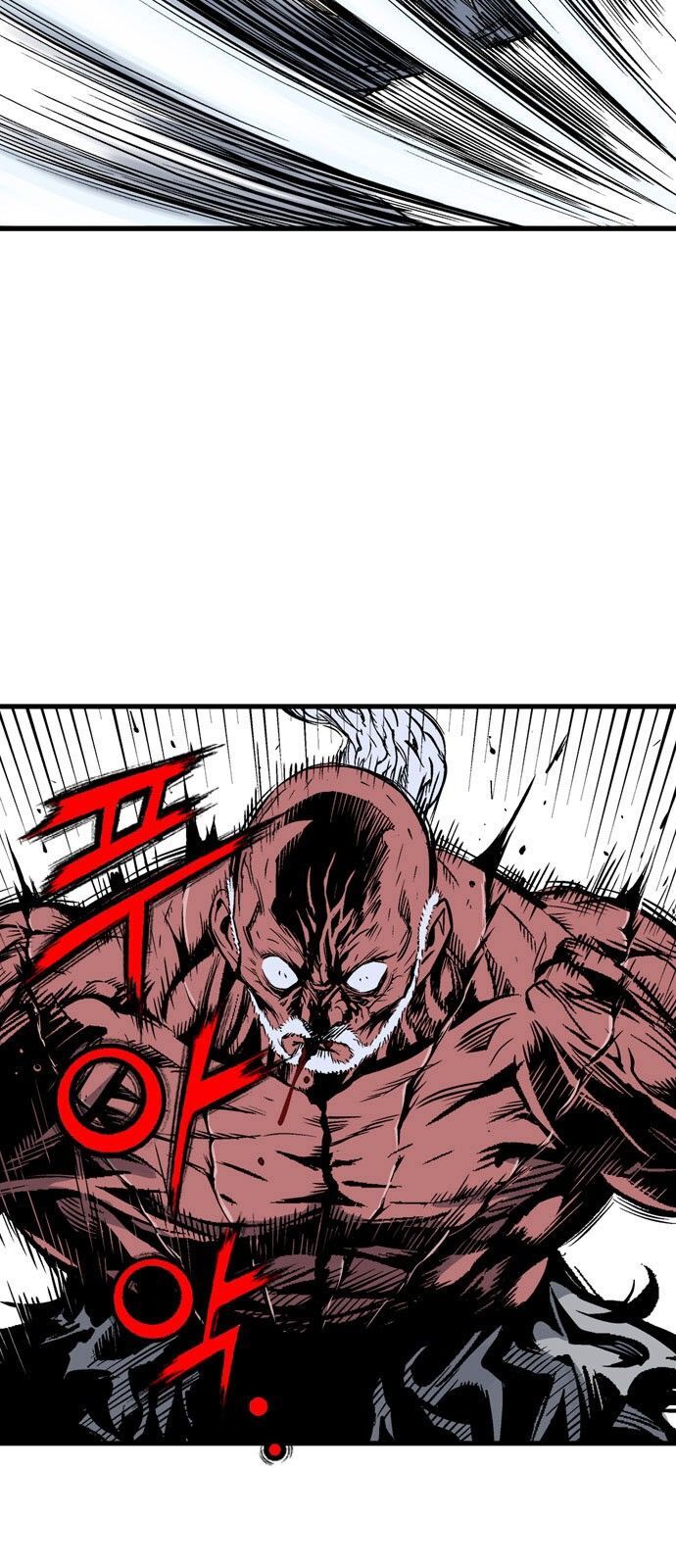 Cao Thủ 2: Chapter 107
