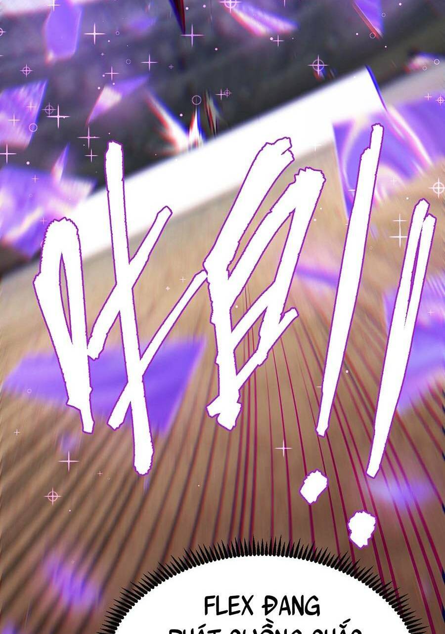 Tác Giả Sinh Tồn Ký: Chapter 10