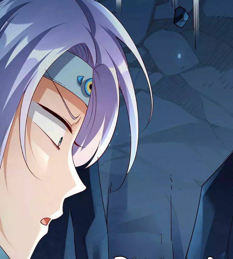 Thiên Kim Bất Hoán: Chapter 18