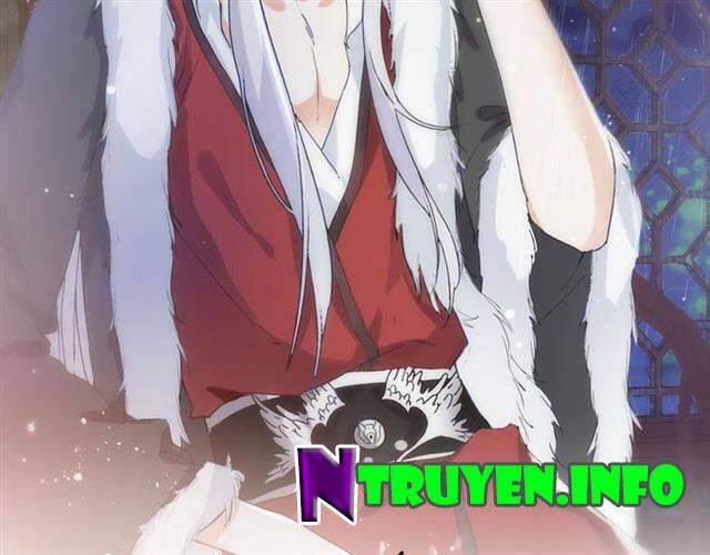 Hoa Nhan Sách: Chapter 50.2