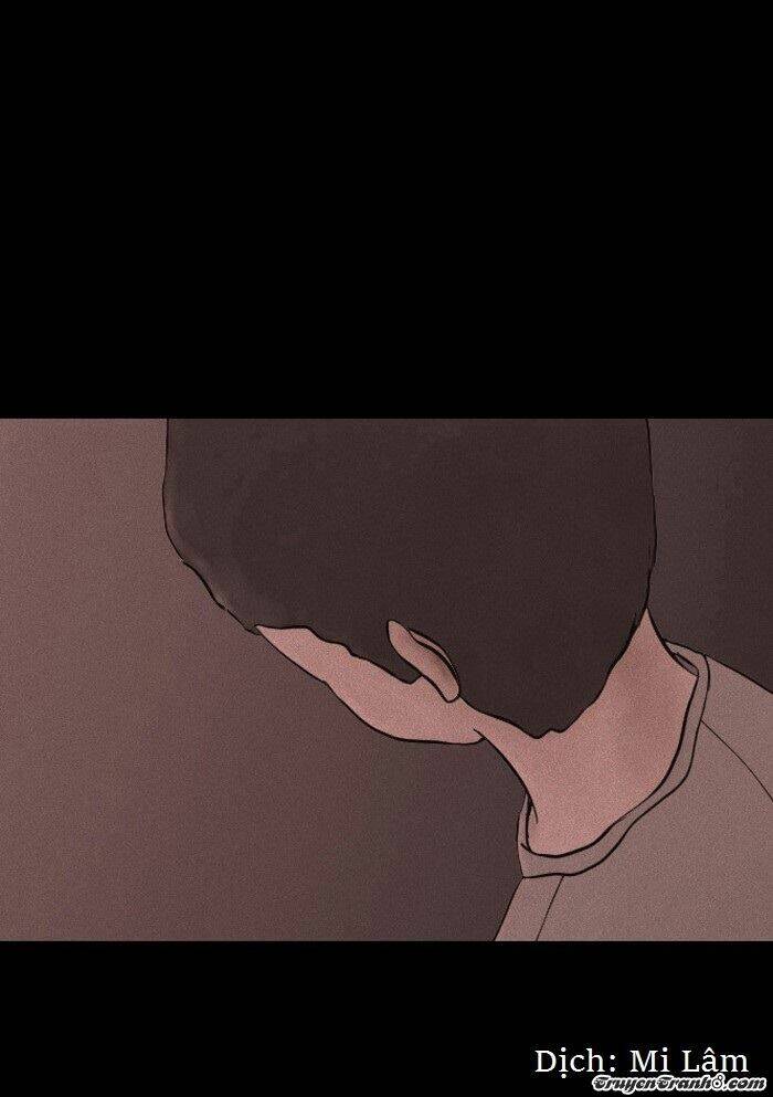 Thứ Sáu: Những Câu Chuyện Cấm: Chapter 15