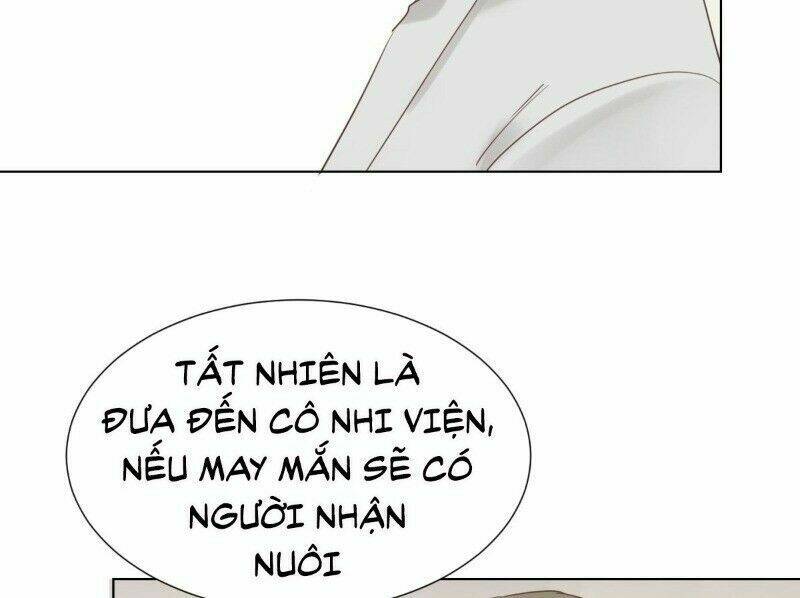 Điều Giáo Gấu Bắc Cực: Chapter 41