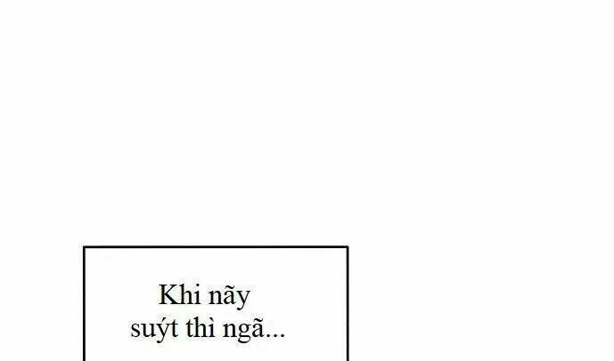 30 Phút Bước Đi Bên Em: Chapter 54.5
