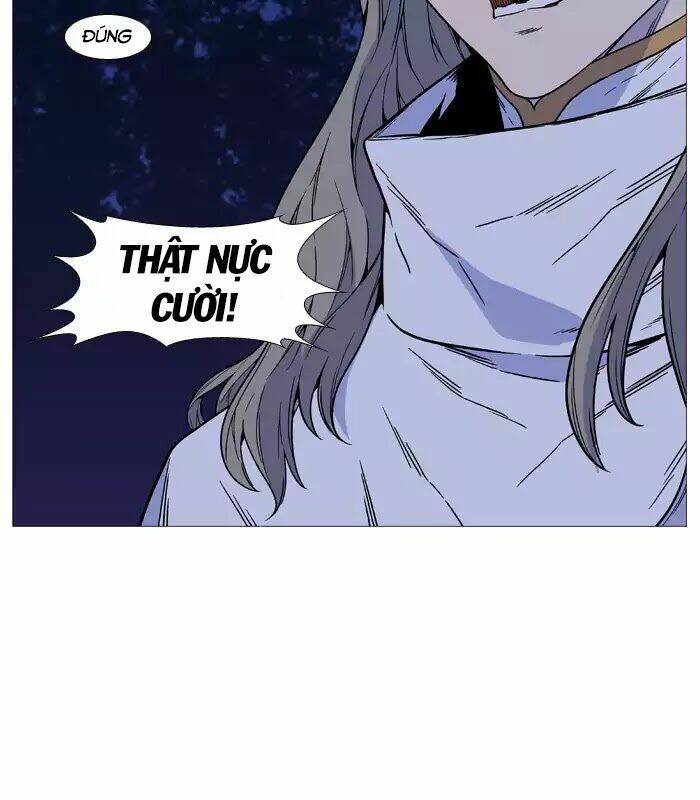 Ma Cà Rồng Quý Tộc: Chapter 511