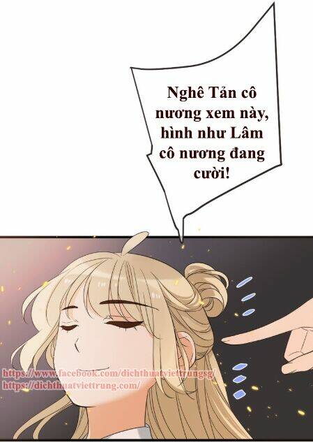 Bạn Trai Tôi Là Cẩm Y Vệ 2: Chapter 42