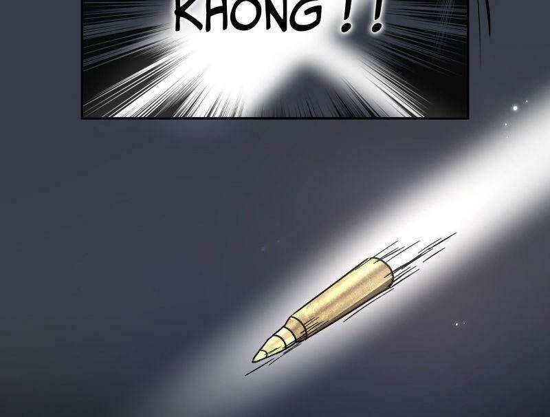 Không Thể Hòan Hảo Tuyệt Đối: Chapter 0.5