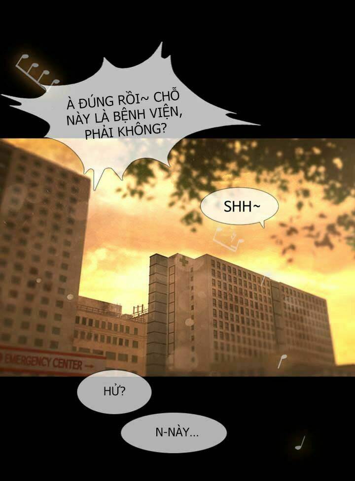 Dead Days: Chapter 32