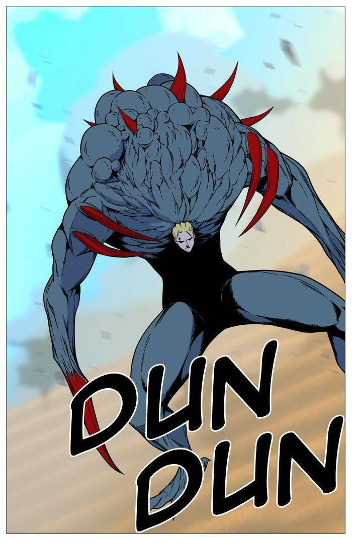 Ma Cà Rồng Quý Tộc: Chapter 531