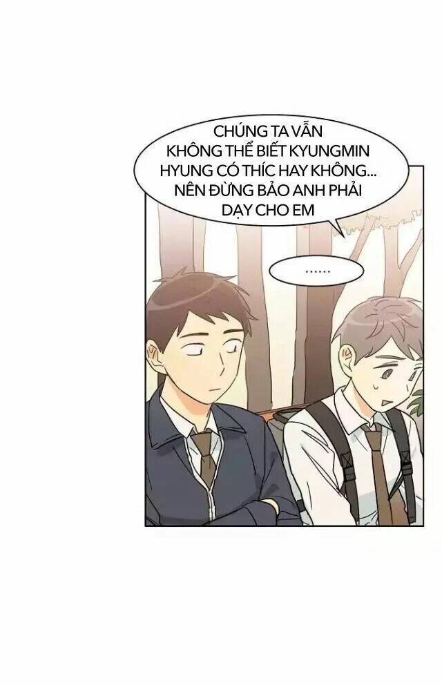 Dasadanan: Chapter 13.1