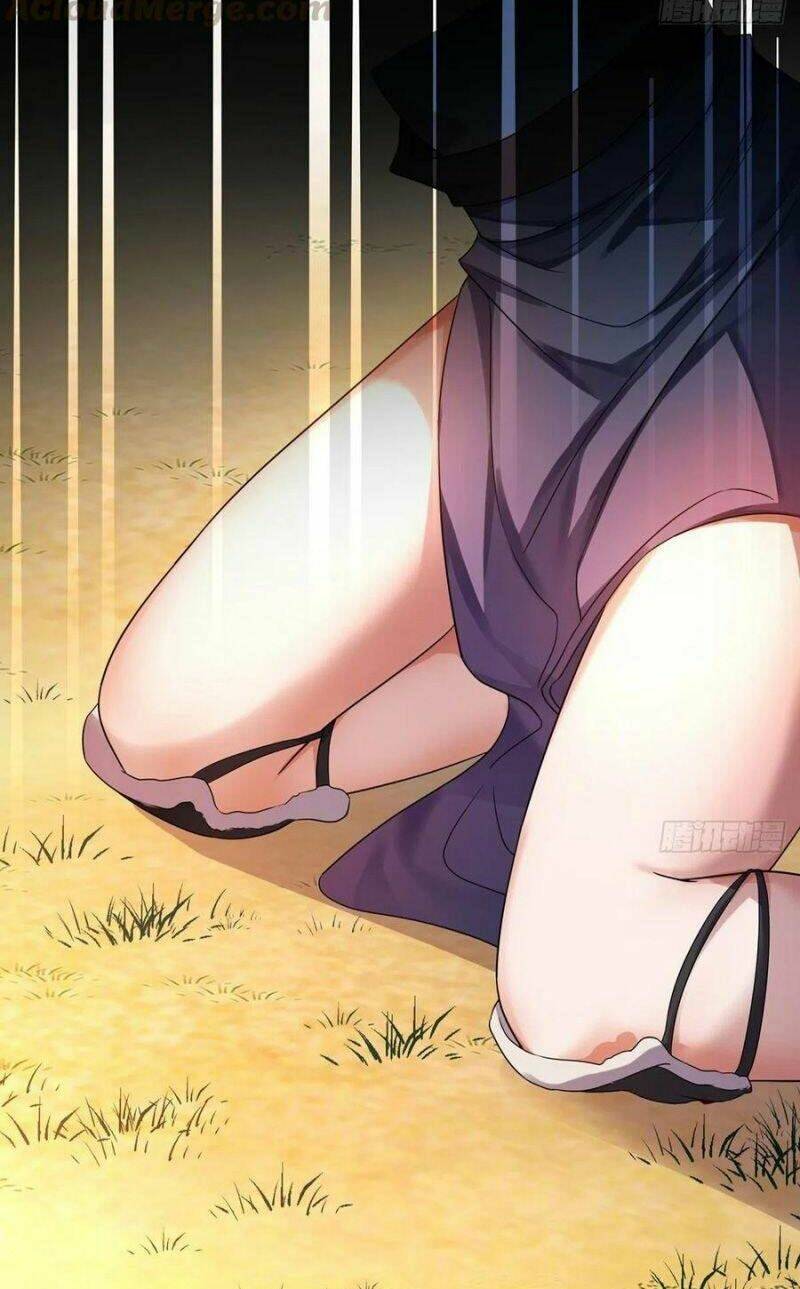 Ta Là Đại Hoàn Đan: Chapter 32