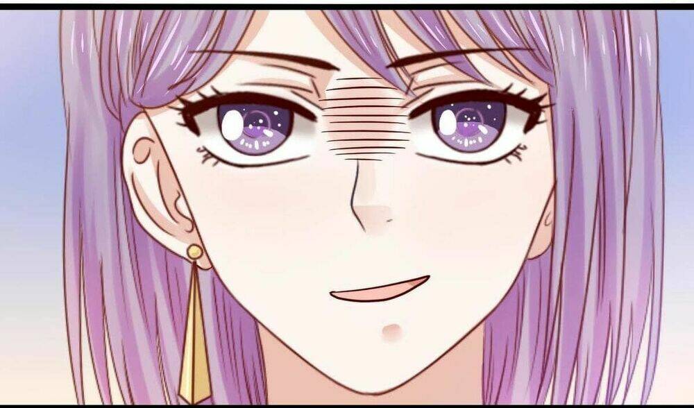 Lăng Thiếu! Nhẹ Một Chút, Đau: Chapter 15