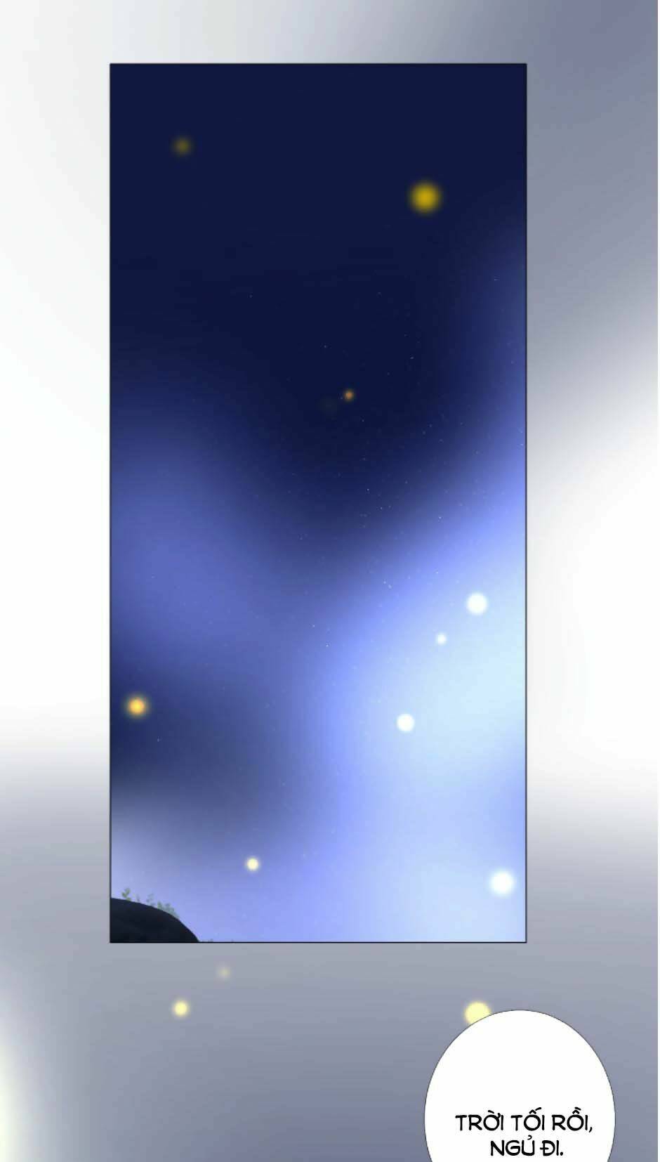 Sao Lại Là Yêu?: Chapter 37