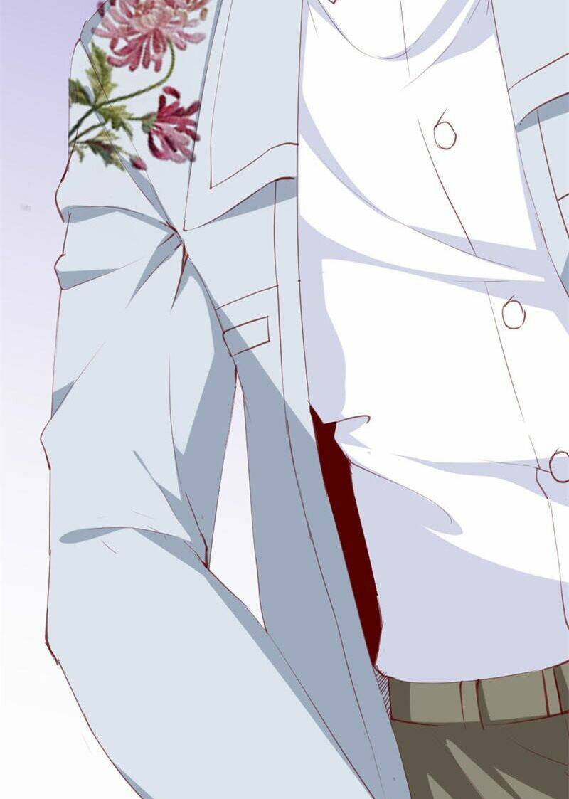 Này! Đừng Động Vào Phô Mai Của Tôi: Chapter 143