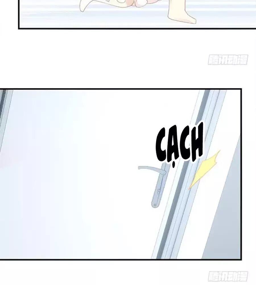 Ám Dạ Vô Thường: Chapter 54