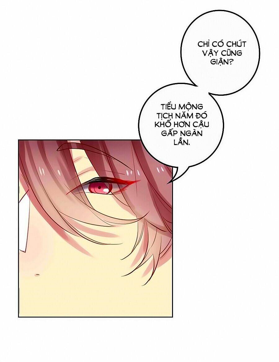 Một Giây Sau Bắt Đầu: Chapter 28