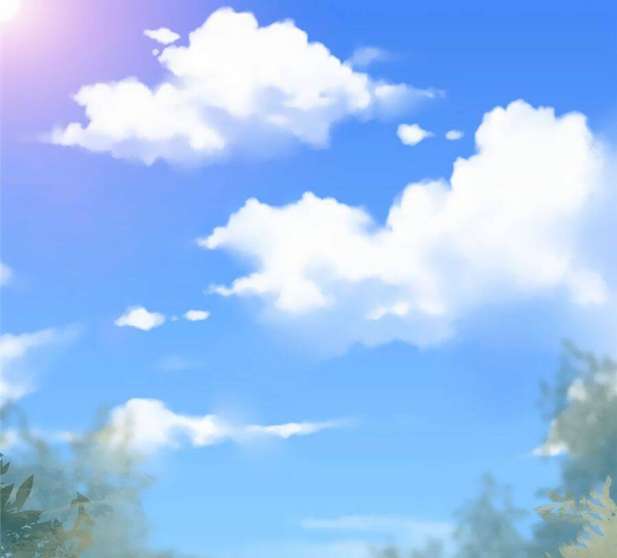 Nữ Đế Livestream Công Lược: Chapter 7