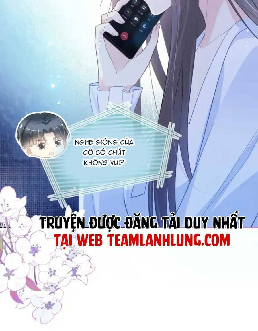 Thế Thân Hào Môn: Chapter 13