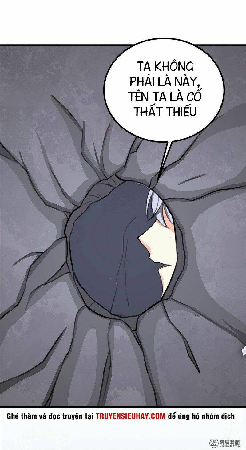 Thiên Tài Tiểu Độc Phi: Chapter 87