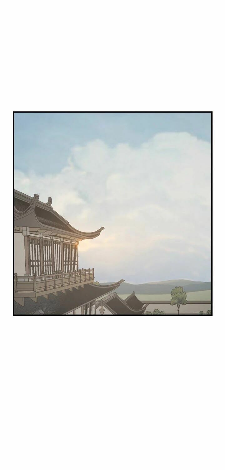 Trọng Sinh, Bất Khả Chiến Bại: Chapter 97