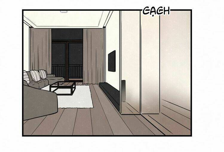 Không Ngoan: Chapter 2