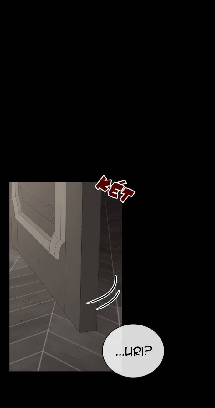 Cái Chết Của Lamia Orphe: Chapter 33