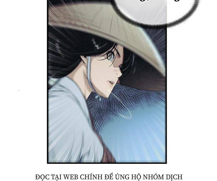 Mục Hạ Vô Nhân: Chapter 6