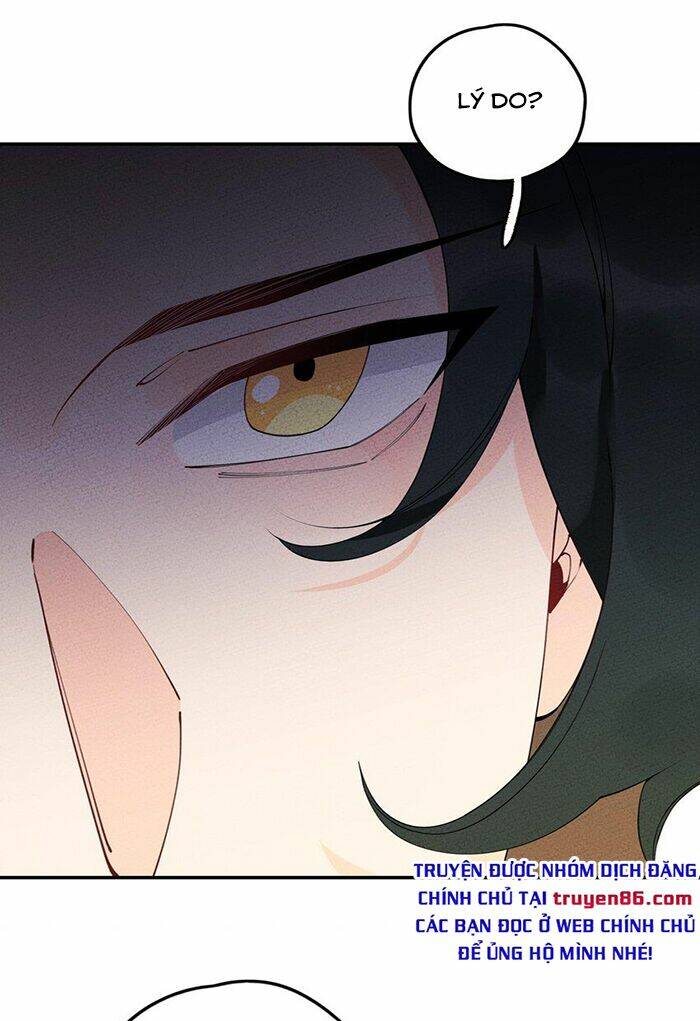 Là Thánh Hoàng Chính Đạo, Ta Cưới Ma Tôn Tà Đạo？！: Chapter 8