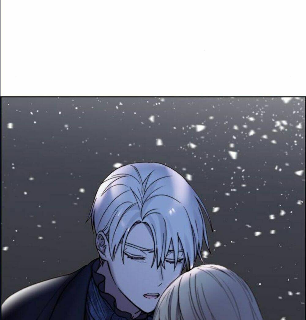 Sierra: Chapter 8